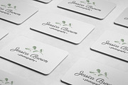 SALE! Versatile Logo Templates, a Branding & Logo Template by SwitzerShop (Thumbnail 11 of 13)