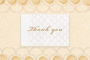 Crafty V.2 Elegant Textured Paper, a Texture Graphic by Liquid Amethyst Art (Thumbnail 6 of 6)