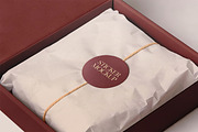 Product Packaging Mockup Set, a Cups & Container Mockup by Pitchlook.Studio (Thumbnail 3 of 3)