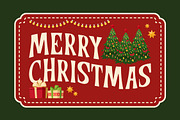 Twinkory - Christmas Display Font, a Serif Font by Youthlabs Studio (Thumbnail 4 of 12)