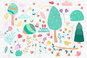Girls power - character creator, a Person Illustration by LaVika (Thumbnail 8 of 21)
