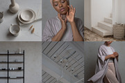 Cashmere Lightroom Preset, a Preset Add-On by The Denizen Co. (Thumbnail 6 of 6)