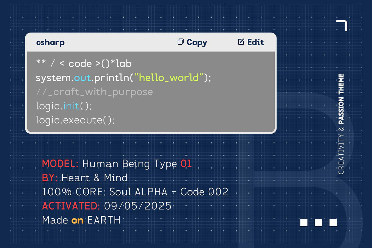 Interform - Monospace, a Sans Serif Font by Arterfak Project (Photo 11 of 14)