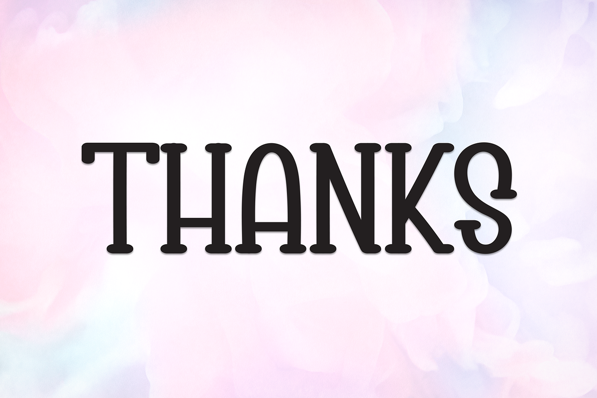 Awesome Barbie | Script Font, a Script Font by Scratchones (Photo 8 of 8)