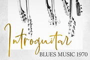 Boisterous Signature, a Script Font by Dhan Studio (Thumbnail 11 of 24)