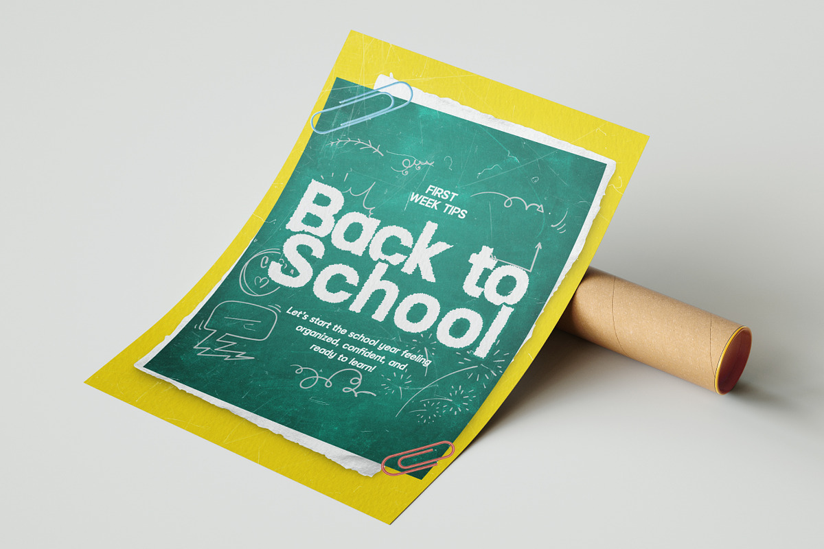 Chalk Sprouts Handwritten, a Script Font by Lettertype Studio (Photo 4 of 11)