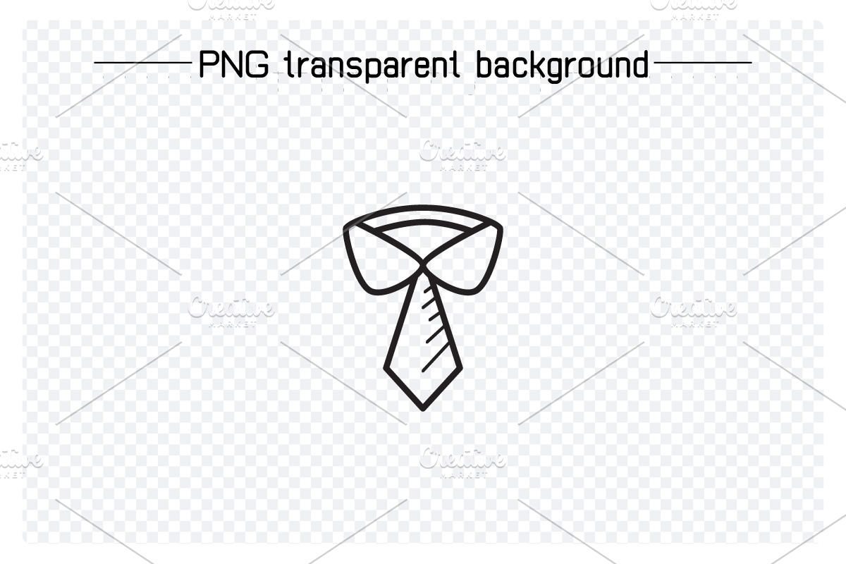 100 Business and Finance Line Icons, an Outline Icon by Designfour (Photo 6 of 7)