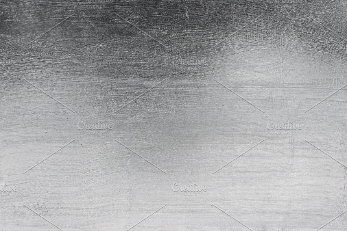 Metal Textures, a Texture Graphic by Blue Line Design (Photo 16 of 21)