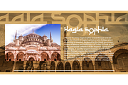 Aulian - Arabic Font, a Symbol Font by Saxofont (Thumbnail 4 of 10)
