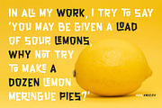 Natured - Modern and Fun Typeface, a Font by MuSan (Thumbnail 3 of 10)