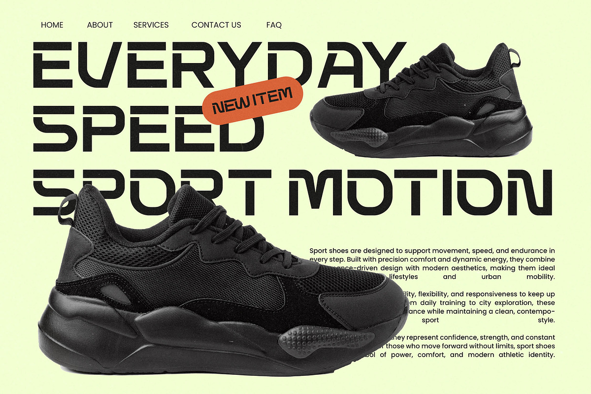 Techetic Human Futuristic Font, a Sans Serif Font by timelesstype.co (Photo 19 of 20)