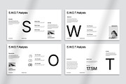 Business Pitch Deck Presentation, a Presentation Template by Oriofix (Thumbnail 10 of 12)