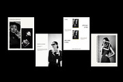Elegant Social Media Kit, a Social Media Template by Devators (Thumbnail 6 of 6)