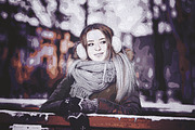 Abstract Vintage Colorful Effect, an Action Add-On by The_DrX (Thumbnail 5 of 8)