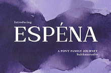 Espena