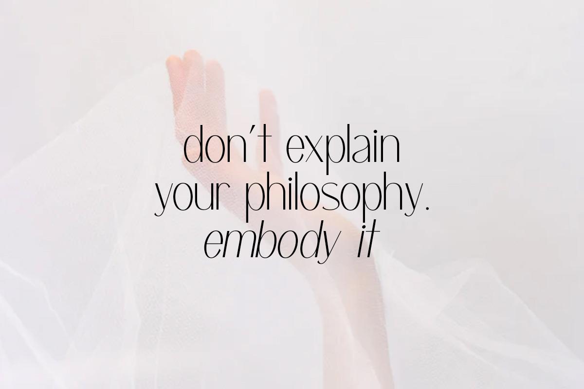 Altaria Miguel - Modern Sans Serif, a Sans Serif Font by Rillatype (Photo 5 of 12)