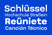 Rumeno Font Family, a Sans Serif Font by Yukita Creative (Thumbnail 7 of 10)