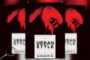 150 Giga Flyer Bundle + 10 Freebies, a Flyer Template by GIGA-TEMPLATE (Thumbnail 131 of 152)