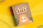 Pastelova | Handwritten Font, a Sans Serif Font by LetterStuff Typefoundry (Thumbnail 4 of 9)