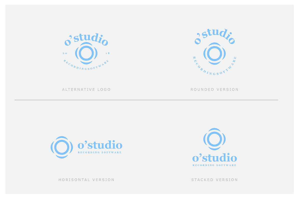 113 PREMADE BRANDING LOGO PACK, a Branding & Logo Template by pawellpi (Photo 52 of 68)