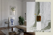 TULUM Textures & Brand design kit, an Object Graphic by Lana Elanor (Thumbnail 5 of 16)