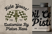 Astera Mototype – Hand Drawn Script, a Script Font by Typia Nesia (Thumbnail 9 of 12)