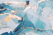Abstract ink pastel texture, a Wallpaper Photo by Anntuan (Thumbnail 2 of 2)