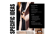 Mastering Digital Products 01, a Marketing Template by Brand Your Biz Co. (Thumbnail 11 of 11)