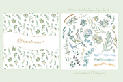 50% OFF for 2 Popular Set, an Illustration by Elizaveta (Thumbnail 5 of 9)