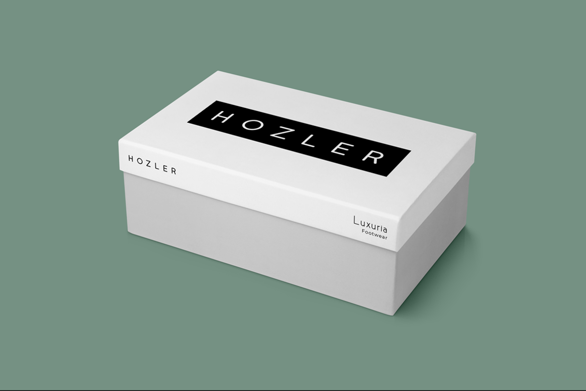 OWYNE - Modern & Stylish Typeface preview 4