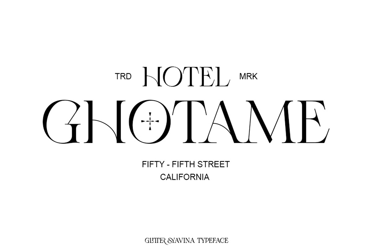 Free Download | Fontelement.com