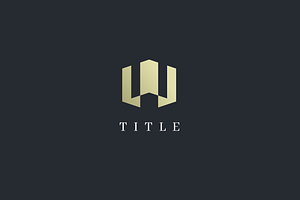 Crown King Logo, a Branding & Logo Template by baqoos