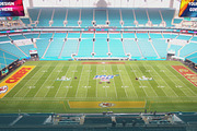 24 PSD NFL Stadium Mockup #1, a Mockup by Laura (Thumbnail 14 of 25)