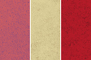 GSTC - Stone bench textures, a Texture Graphic by The Shop (Thumbnail 54 of 80)
