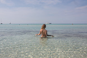 Sunny Sea-18 presets Lr lifestyle, an Action Add-On by Graphics, Presets, Photos (Thumbnail 7 of 28)
