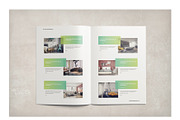 Multipurpose Business Brochure, a Brochure Template by ShapShapy (Thumbnail 17 of 20)
