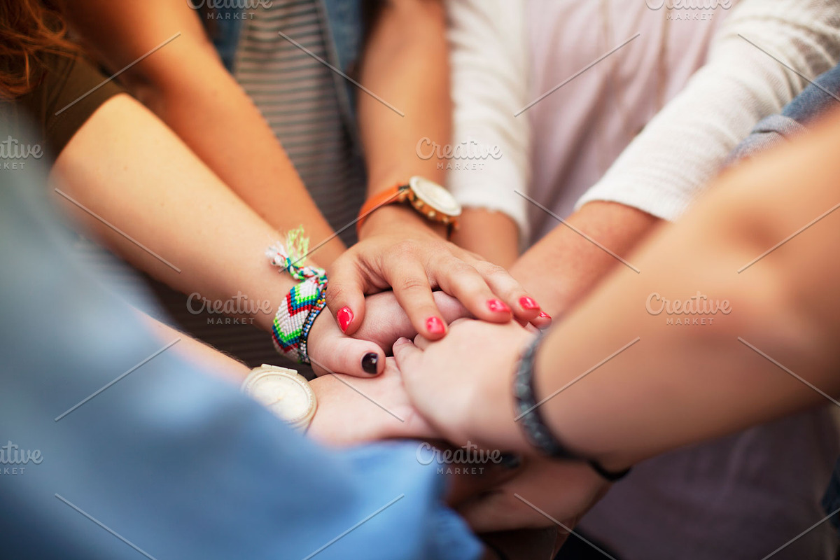 20 Community Stock Photos: 81% OFF, a Person Photo by Lightstock (Photo 11 of 21)