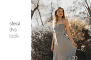Kindel - Completed Collection, a Serif Font by VP Fonts (Thumbnail 37 of 44)