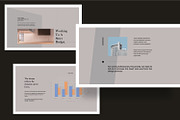 Growup - Architecture Design Keynote, a Presentation Template by Dirtytemp Studio (Thumbnail 3 of 11)