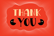 MONTRAVA Playful Display Font, a Handwritten Font by NTC Graphic (Thumbnail 6 of 6)