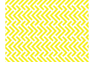 Abstract geometric pattern, a Pattern Graphic by RODINA