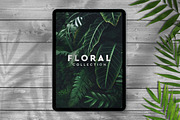 Big Pack Scene Generator, a Cups & Container Mockup by Mila (Thumbnail 40 of 44)