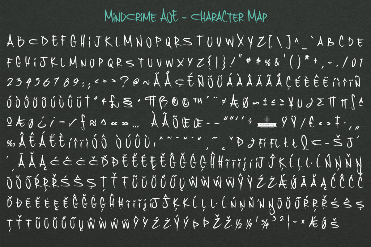 MindCrime AOE preview 4