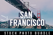 200+ California Stock Photo Bundle, a Business Photo by Template Monkey @dscience (Thumbnail 11 of 38)