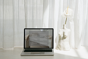 FAQ Showit Add On Templates, a Websites & App Template by Blush Created (Thumbnail 10 of 10)