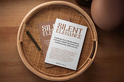 Avello - Modern Elegant Serif Font, a Serif Font by Mily Studio (Thumbnail 3 of 10)