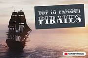 BRADWICK - Vintage Font, a Serif Font by tokokoo (Thumbnail 10 of 11)