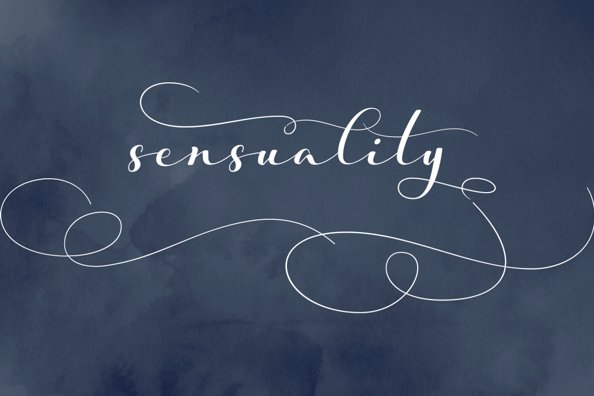 Bovary preview 3