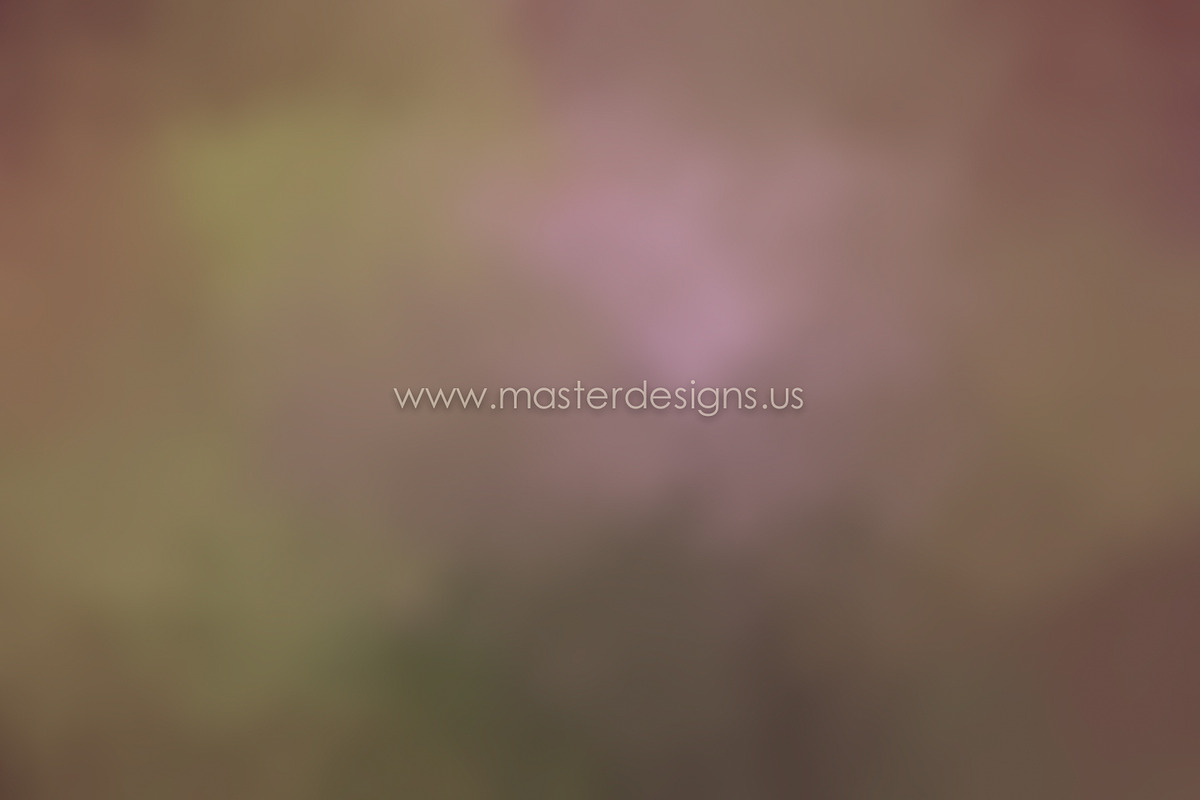 Fine Art Digital Texture, a Texture Graphic by Nancy Hebert Photography