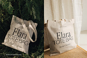 Tote Bag Mockup Bundle, a Product Mockup by Moyo Studio (Thumbnail 21 of 23)
